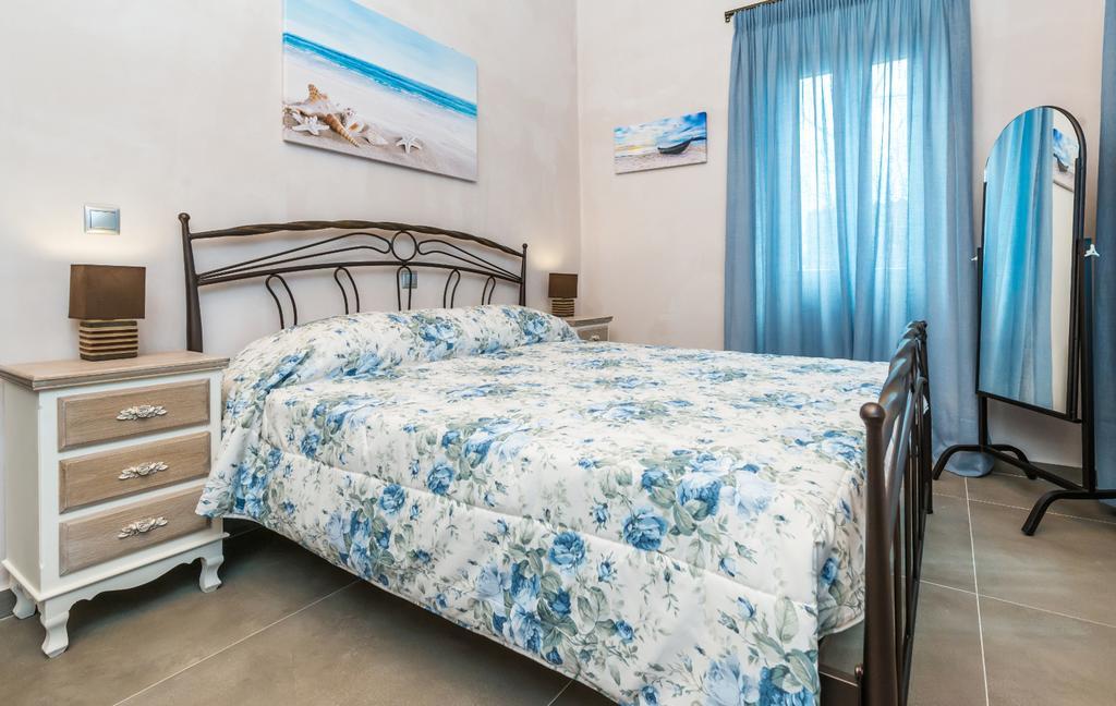 Villa Callisto- Elegant Restored With Pool *